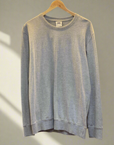 ZR FULL SLEEVE T-SHIRT